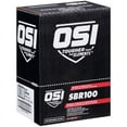 thumbnail image 4 of OSI SBR-100 Window And Siding Caulk Polymer Sealant, 4 of 5