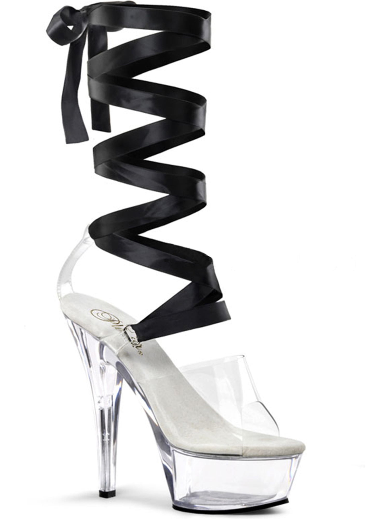Interchangeable Heel Shoes On Shark Tank - Style Guru: Fashion, Glitz ...