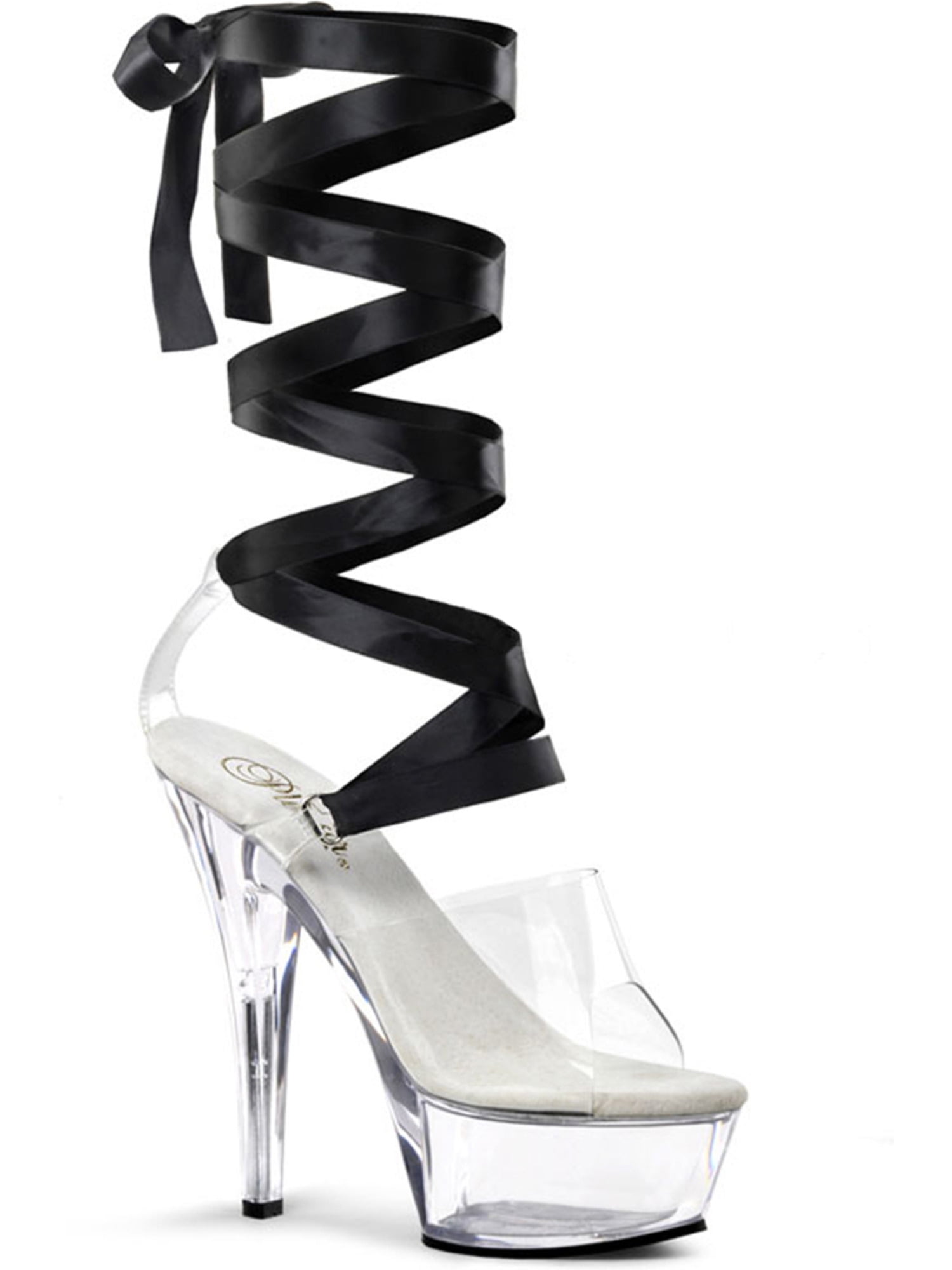 shark tank high heels to flats