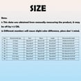 thumbnail image 3 of Gibobby Boys Girls Coral Fleece Bathrobe,Soft Plush Hooded Robe with Adjustable Belt,Cute Cartoon Print,for Toddlers 2-14 Years,Warm Loungewear Shower Robe Kids Pajamas,Light Pink,Size 2-3T, 3 of 9