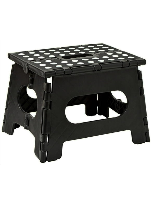 Bed Step Stools in Step Stools