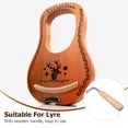 thumbnail image 3 of GAXIRE Llave Resistente Para Ajuste De Tono En Instrumentos Musicales, 3 of 8