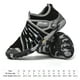thumbnail image 3 of Zapatos de buceo transpirables para senderismo en el lago (gris de cáñamo 42) Ndcxsfigh Tenis De Mujer Tenis De Hombre, 3 of 9
