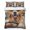 Multicolor, variant on 3 Pieces Queen Quilt Set,Summer Surfing Beach Tropical Palm Tree Soft Bedding Sets with 1 Quilt & 2 Pillow Shams,Rustic Wooden Plank Summer Bedspread Lightweight Coverlet Comforter for All Season