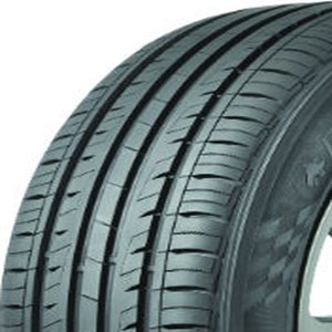 Pantera Touring A/S All Season 225/55R18 98H Passenger Tire Sansujyuku sansujyuku.com