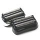 thumbnail image 2 of 2x Para Head 3 Series 21b 330 Red para cuchillos 32b 3010s 32b 320s 3000 340 Accesorios, 32s, 2 of 5