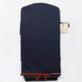 thumbnail image 2 of Bird Cage Cover Washable Rainproof Windproof Blackout Cover for helper Extra Parrot Accessories Thickened, 2 of 9