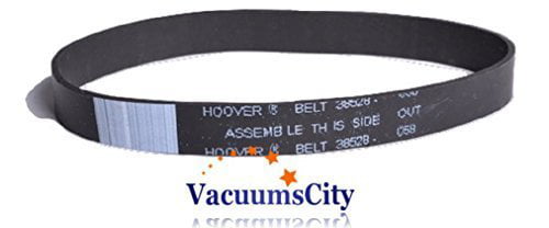 Hoover WindTunnel Self-Propelled V-Belt  #38528034 Genuine 1 Belt Free S/H 