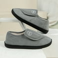 thumbnail image 4 of 26555844869+ (Gris 38-39), 4 of 8