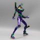 thumbnail image 5 of Figuras de Anime Neon Genesis Evangelion Gk burner Evangelion-01 figura de acción estatua de PVC modelo mantequilla juguete para regalo coleccionable para niños, 5 of 5