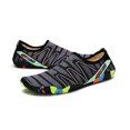 thumbnail image 1 of Beach Aqua Shoes, 1 of 1