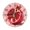 ZZNZ09004028, variant on Zhmjortal 10 Inch Fruit Wall Clock, Silent Non Ticking Round Clock Battery Operated Fruit Clock Farmhouse Wall Clock for Living Room Kitchen Bedroom Office Decoration