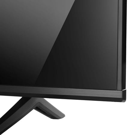 TCL - 65" Class 4-Series LED 4K UHD HDR Smart Android TV