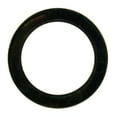 thumbnail image 3 of Polaris Snowmobile New OEM Bushing, 7555918, 3 of 4