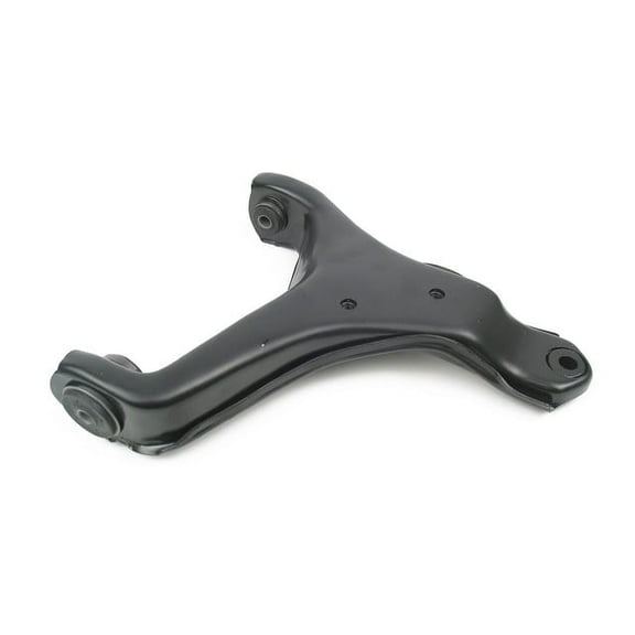 Mevotech Suspension Control Arm P/N:Cms20332 Fits select: 1990-2001 CHEVROLET LUMINA, 1989-1996 BUICK REGAL