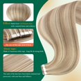 thumbnail image 4 of Máscara de ojos de hidrogel dorado, parches de máscara de ojos de cristal de colágeno, almohadillas antienvejecimiento debajo de los ojos, reduce las arrugas, ojos hinchados, ojeras, bolsas de ojos, m, 4 of 5