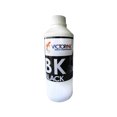 thumbnail image 2 of Tinta Dye Universal Para Epson Hp Brother Canon Litro Victorynk TINTAS, 2 of 2