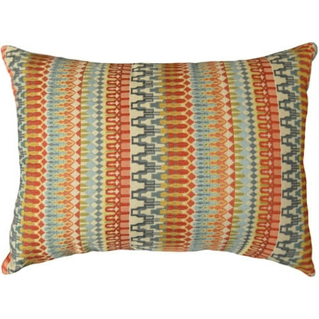 Better Homes and Gardens™ Pillow