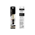 thumbnail image 2 of Milani - Stay Put Infinite Eyeliner, 2 of 9