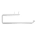 thumbnail image 1 of Soporte de Toallas de Papel, Soporte de Toalla de Papel Montada en la Pared, Soporte de Rollos de Cocina, Almacenamiento para Rollos de Cocina para Baño, Cocina y Lavandería, 1 of 7