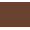 Warm Brown, variant on Burts Bees Nourishing Eyeliner, Soft Black - 0.04 Ounce