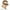 Black, variant on OCCI CHIARI Large Trendy Reading Glasses for Women (100 125 150 175 200 225 250 275 300 350 400 500 600) Square Readers with Spring Hinges(Brown 2.50)