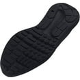 thumbnail image 5 of Under Armour Womens UA Charged Surge 4, Pursuit 4, Assert 10 Sneakers Shoes, 5 of 11