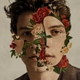 thumbnail image 1 of Shawn Mendes, 1 of 3
