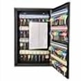 thumbnail image 2 of Barska 64 Position Key Cabinet with Key Lock, 2 of 4