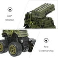 thumbnail image 4 of 1pc Mini Funny Creative Useful Vehicle Toys Inertia Car for Toddlers Kids Children, 4 of 6