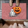 thumbnail image 4 of TIELUTT Carpet for Home Soft and Durable Rug Shag Rug 8x10 Area Rug and Set Insulating Rug Throw Blanket Heavy Couch Throw, 4 of 7