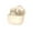 C Beige, variant on Wireless Bluetooth Earbuds, ANC Active Noise Cancelling with 65H Playtime, Bluetooth 5.4 Fast Pairing, Perfect for Music, Movies, and Gaming Entertainment, Waterproof Bluetooth Earbuds