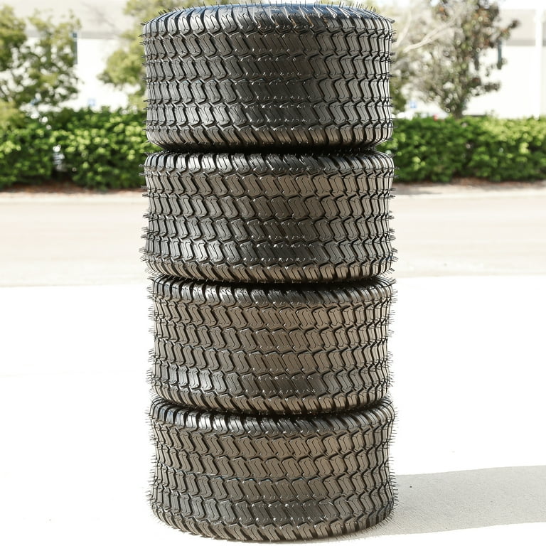 LLantas FORERUNNER Wave 20X10/8 LLantas FORERUNNER Wave 20X10/8