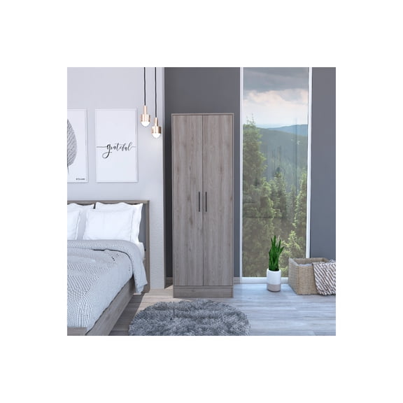 Treevol Furniture 180 Armoire Beery