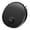 Black, variant on Necvior Rechargeable Robot Vacuum Cleaner Wet/Dry Use 70 min Runtime Quiet Super-Thin
