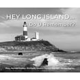 thumbnail image 1 of Hey Long Island... Do U Remember?, 1 of 2