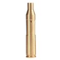 thumbnail image 1 of Lyman Laser Boresighter .30-06, 1 of 4