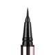 thumbnail image 3 of Ultra Fine Eyeliner Delineador Ojos Larga Duración Pink Up Negro, 3 of 8