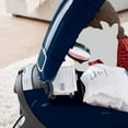 thumbnail image 2 of Miele Complete C3 Multi Surface Canister Vacuum Cleanser w/Turbo Head, 2 of 8