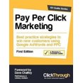 thumbnail image 2 of Pay Per Click Marketing, 2 of 3