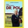 The Incredible Dr. Pol: Season 6 (DVD), National Geographic, Drama