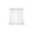White, variant on Outdoor Rod Pocket Curtains, 63x106 inch Fade Resistant Patio Drapes for Pergola Gazebo Porch Cabana, Waterproof Privacy Panel for Outside Garden Sunroom