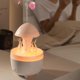 thumbnail image 3 of Humidificador Difusor Aceite Esencial Con Nocturna 7 Colores para El, 3 of 9
