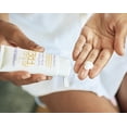 thumbnail image 4 of Crema hidratante Completely Bare go Fuzz FREE Face Inhibidor, 4 of 4