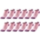 thumbnail image 1 of Calcetines deportivos Sonducket 6 pares para hombre L, 1 of 6