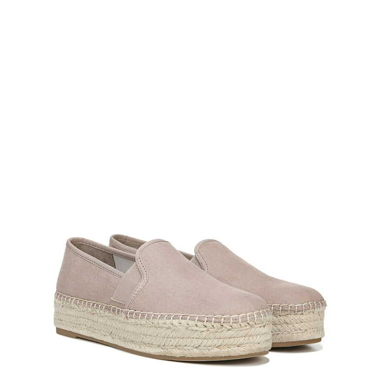 Women s Circus by Sam Edelman Christina Slip On Espadrille