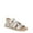 Silver Smooth, variant on Dr. Scholl's Women's Timeless Life Sandal