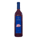 thumbnail image 1 of Vino Rosado Clos de Tres Cantos Cuarzo Rosa 750 ml, 1 of 5