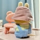 thumbnail image 3 of Lindos Peluches, 3 of 9