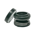 thumbnail image 3 of PSR100 AS100 Seal Assembly PSR-100, 3 of 3